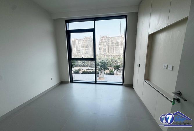 15905164 - صورة العقار 3