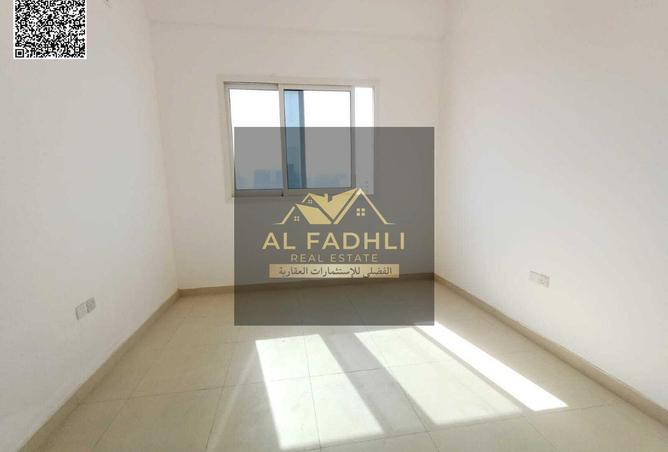 15684490 - Property Image 2