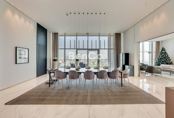 15766311 - صورة العقار 2