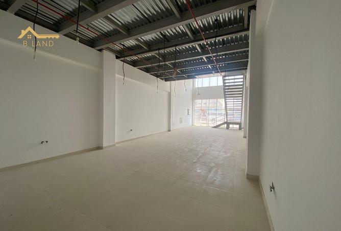 15749045 - Property Image 2