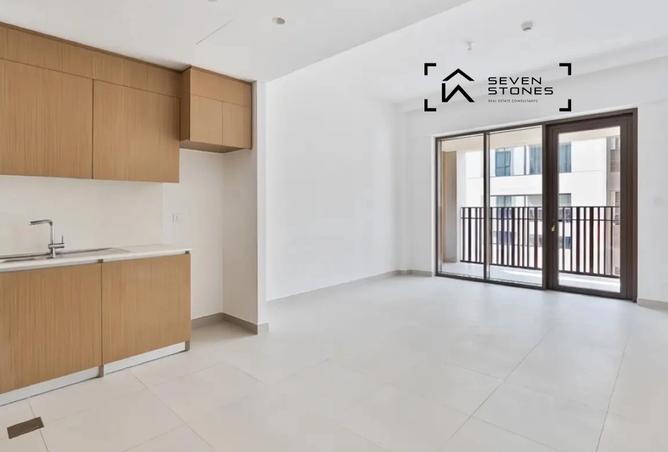 15931952 - صورة العقار 3