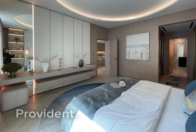 15272203 - Property Image 3