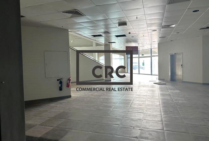 13514056 - Property Image 2