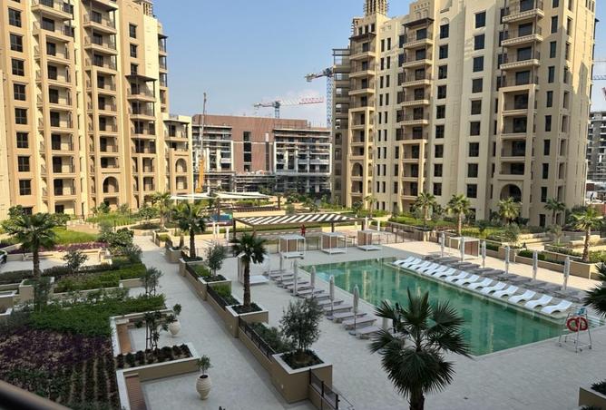 16023293 - الصورة الرئيسية للعقار