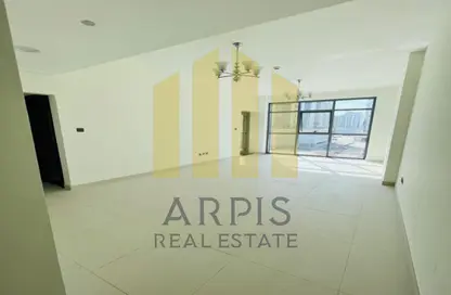 شقة - غرفة نوم - 2 حمامات للايجار في جميرا جاردن سيتي - السطوة - دبي