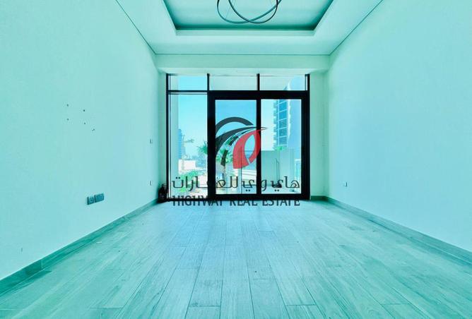 15479643 - Property Image 2