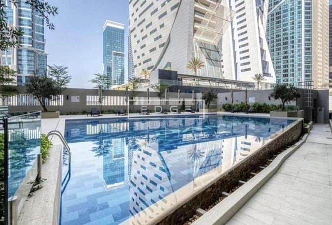 15910499 - الصورة الرئيسية للعقار