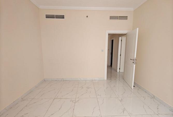 15448311 - صورة العقار 3