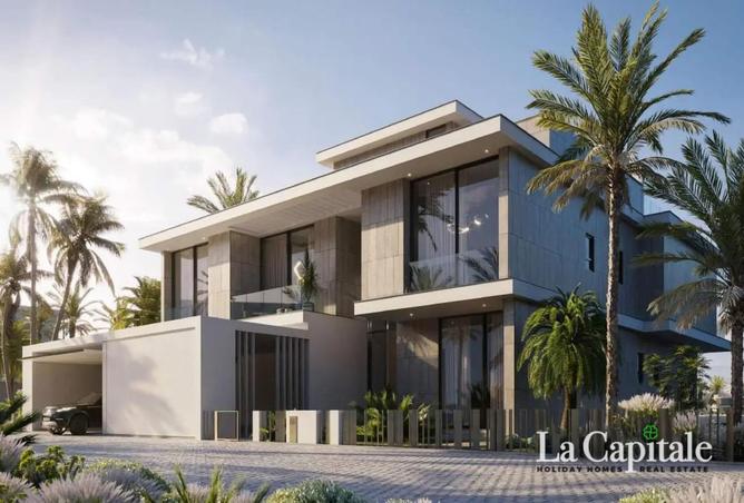 15282877 - Property Image 2