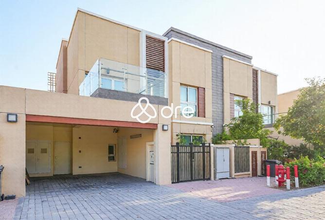 15593874 - Property Main Image