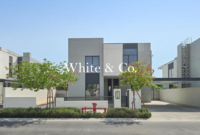 15194547 - Property Main Image