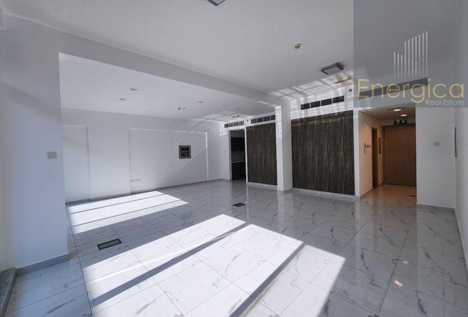 15386217 - Property Image 3