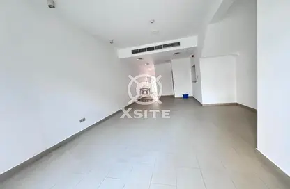 Villa - 4 Bedrooms - 6 Bathrooms for rent in Sandoval Lane - Jumeirah Village Circle - Dubai