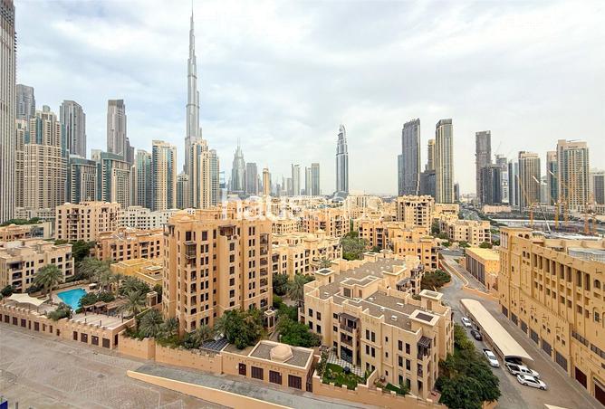 15885231 - Property Main Image