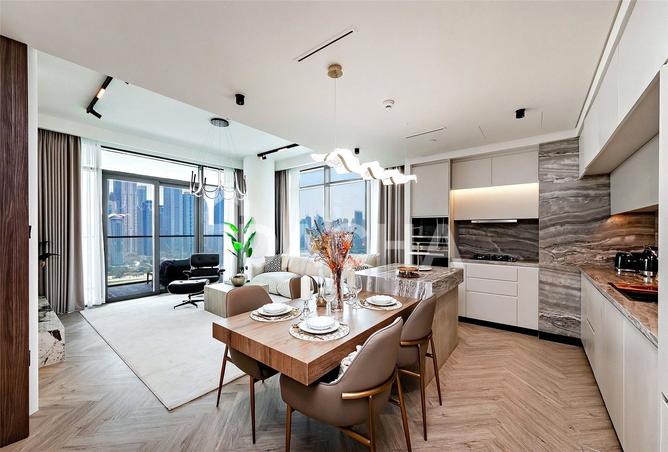 15281282 - صورة العقار 3