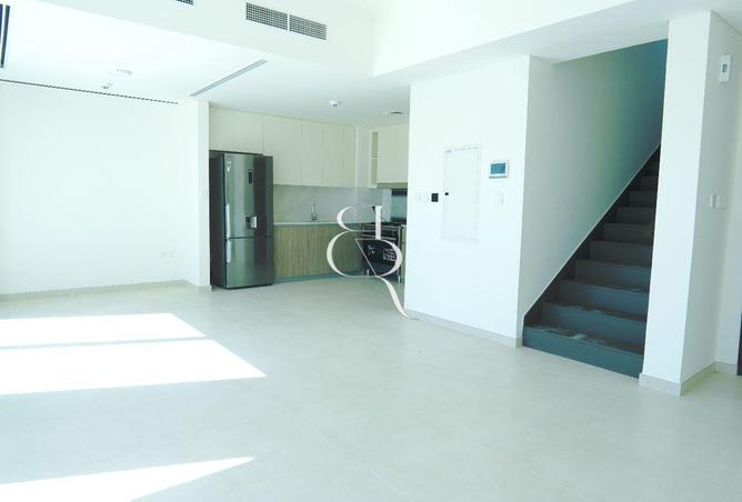 15991997 - صورة العقار 3