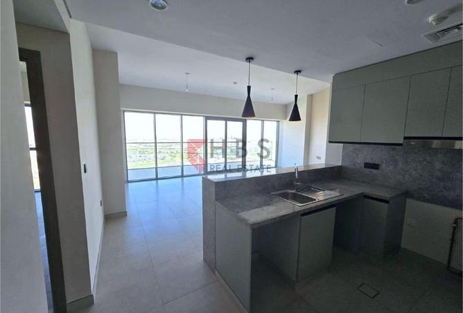 15911679 - Property Image 3