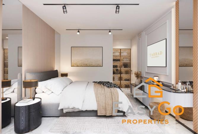 15962036 - Property Main Image