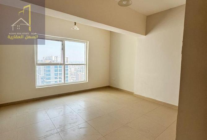 15485527 - صورة العقار 3