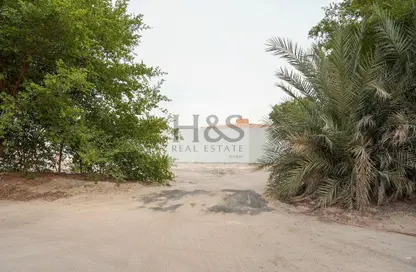 Land - Studio for sale in Al Twar 3 - Al Twar - Dubai