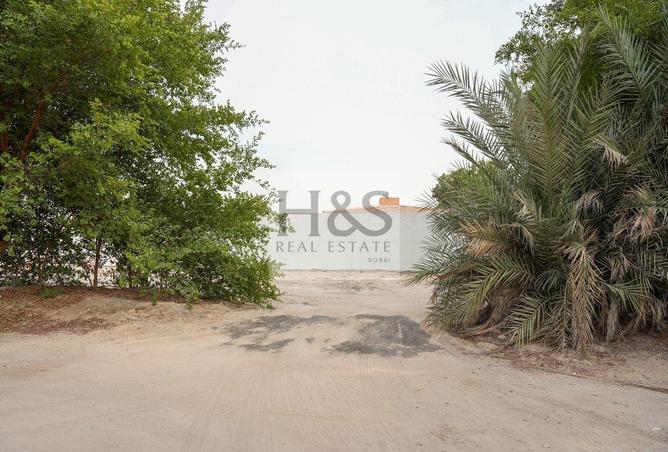 15791953 - Property Main Image