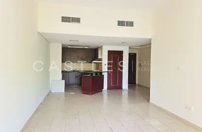 Apartment - 1 Bedroom - 1 Bathroom for sale in Med 89 - Mediterranean Cluster - Discovery Gardens - Dubai