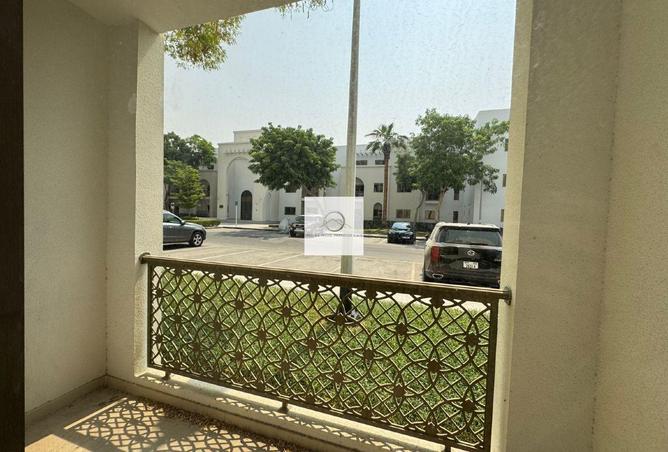 15637656 - Property Image 2