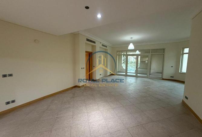 15908926 - Property Main Image
