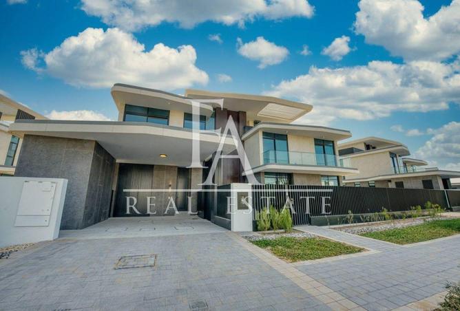 16017297 - الصورة الرئيسية للعقار