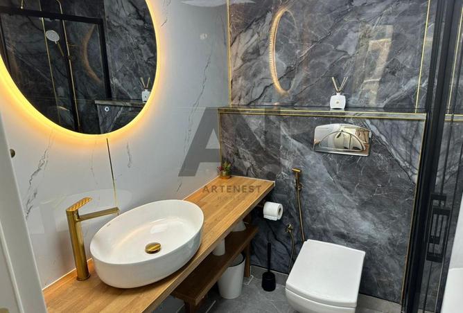 15396900 - صورة العقار 3