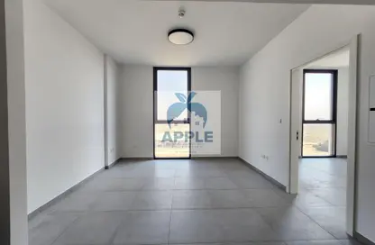 شقة - غرفة نوم - 1 حمام للايجار في ذا ريف - الجادة - الشارقة