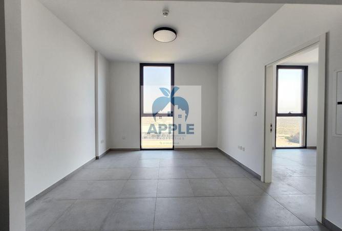 15629480 - Property Main Image