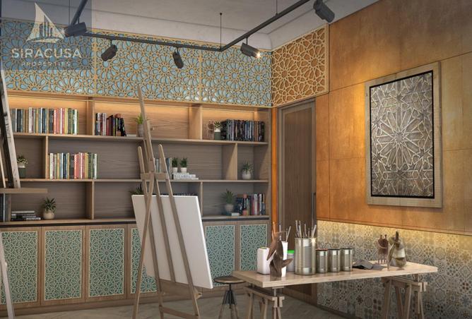 15752662 - صورة العقار 3