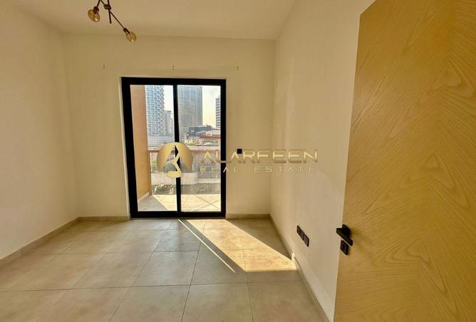 15794094 - Property Image 3