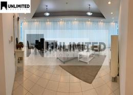 Apartment - 4 bedrooms - 5 bathrooms for sale in Horizon Tower - Dubai Marina - Dubai