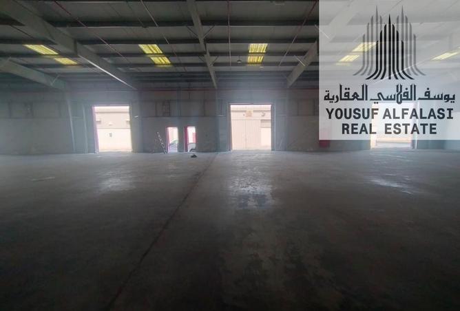 15888231 - Property Image 2