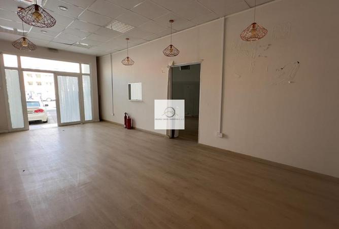 15448728 - صورة العقار 2