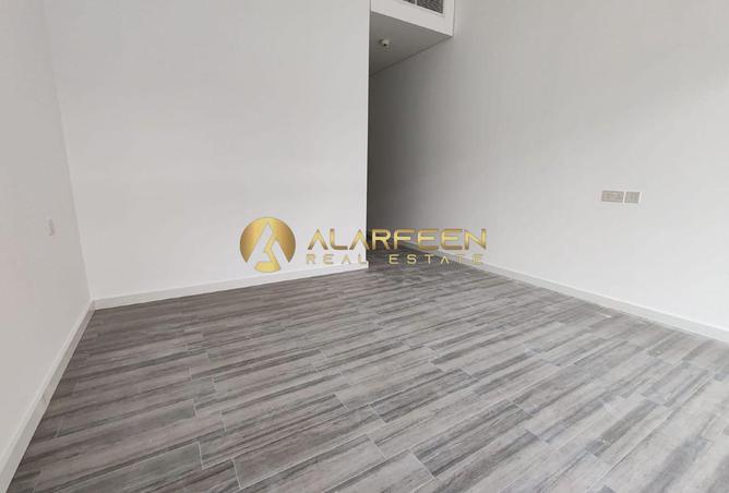 14859521 - صورة العقار 3