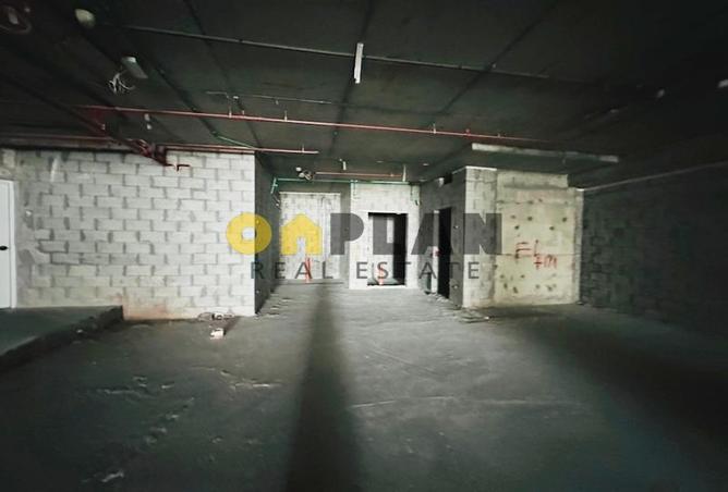 15239479 - Property Image 3