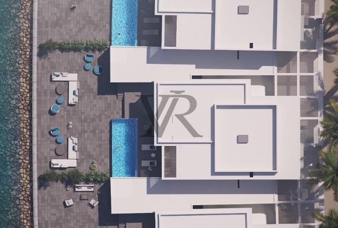 15930854 - صورة العقار 3