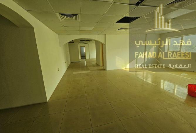 14951573 - Property Image 3