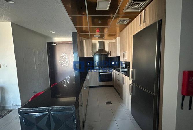 15622310 - صورة العقار 3