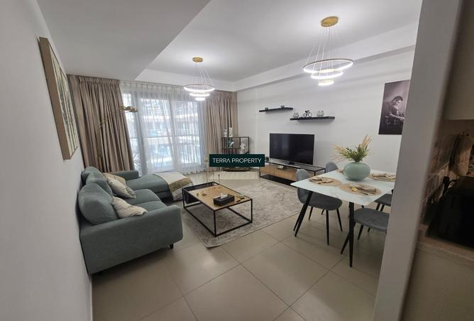 16016458 - صورة العقار 3