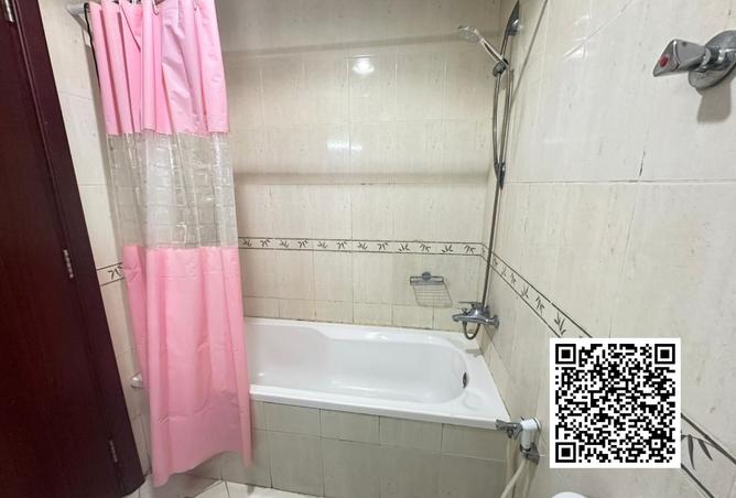 15433805 - Property Image 2