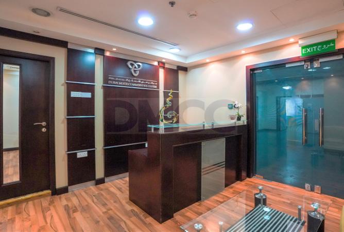 12500030 - Property Image 3