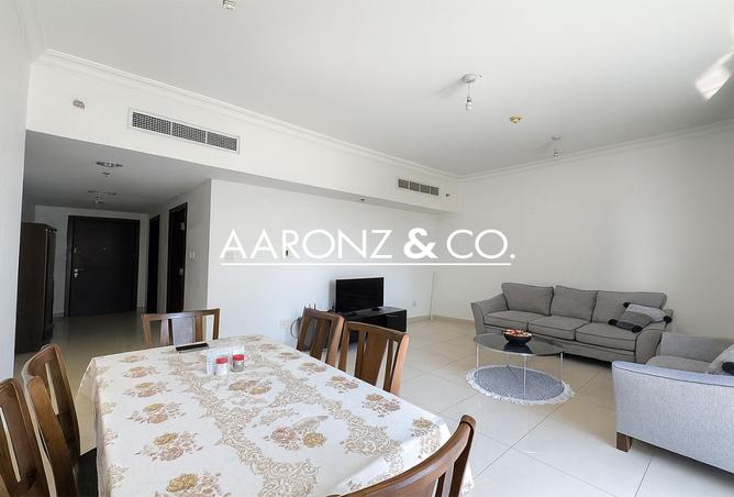 15755535 - صورة العقار 2