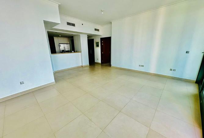 15128318 - Property Image 2