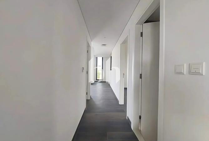 15712370 - Property Image 3