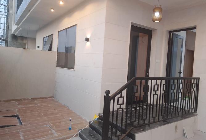 15749707 - صورة العقار 3