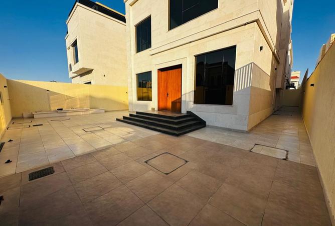 15964047 - صورة العقار 3